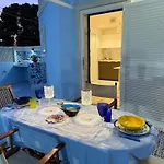 La Casetta Di Gisel - Gisel's Little House Apartment *
