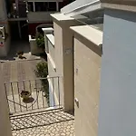 La Casetta Di Gisel - Gisel's Little House Apartment *
