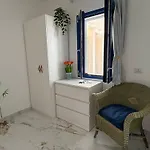 La Casetta Di Gisel - Gisel's Little House * Torre Lapillo