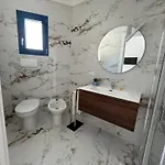 La Casetta Di Gisel - Gisel's Little House Apartment *
