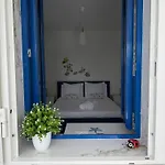 Appartamento La Casetta Di Gisel - Gisel's Little House *